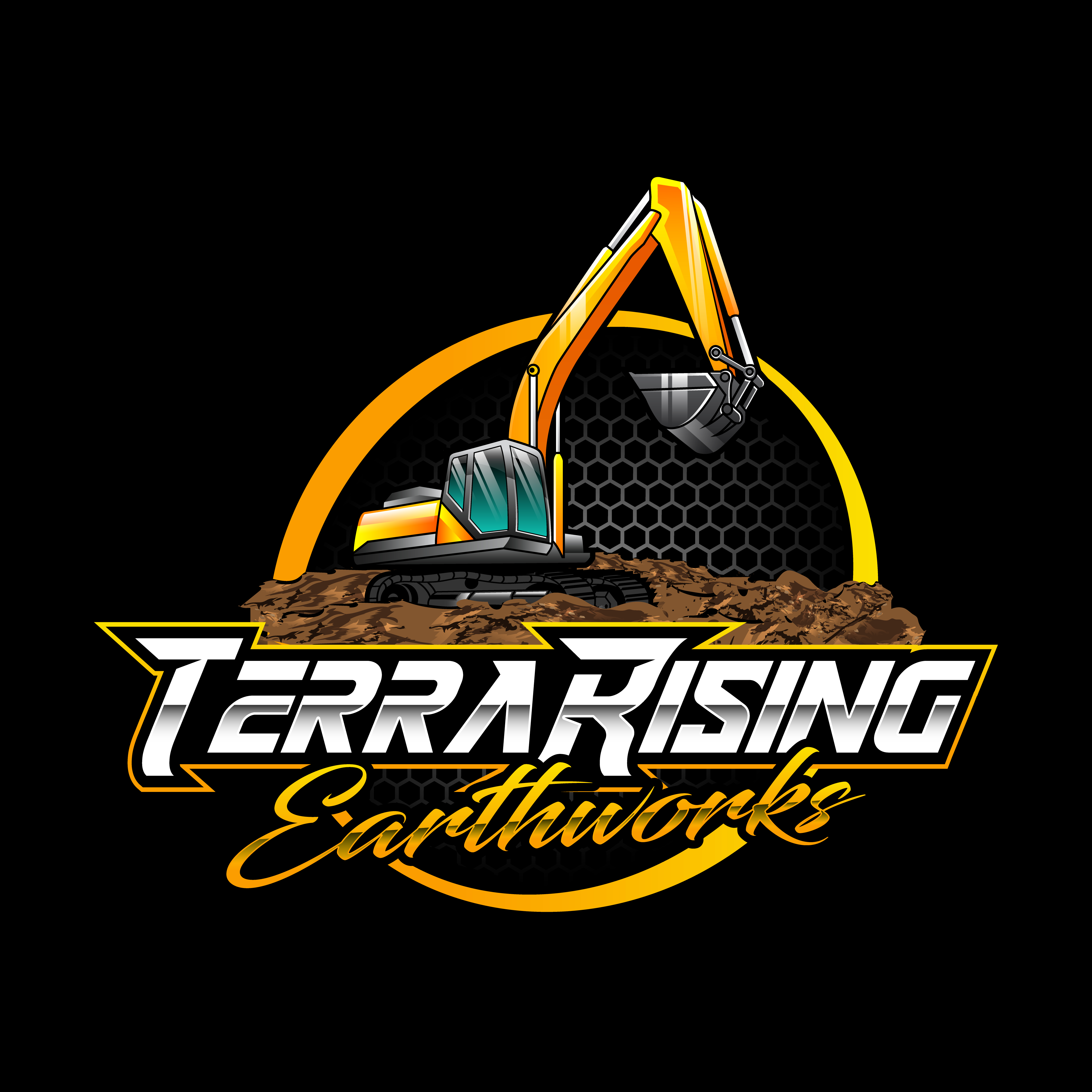 Logo Design by helenoftroy for this project | Design #35951131