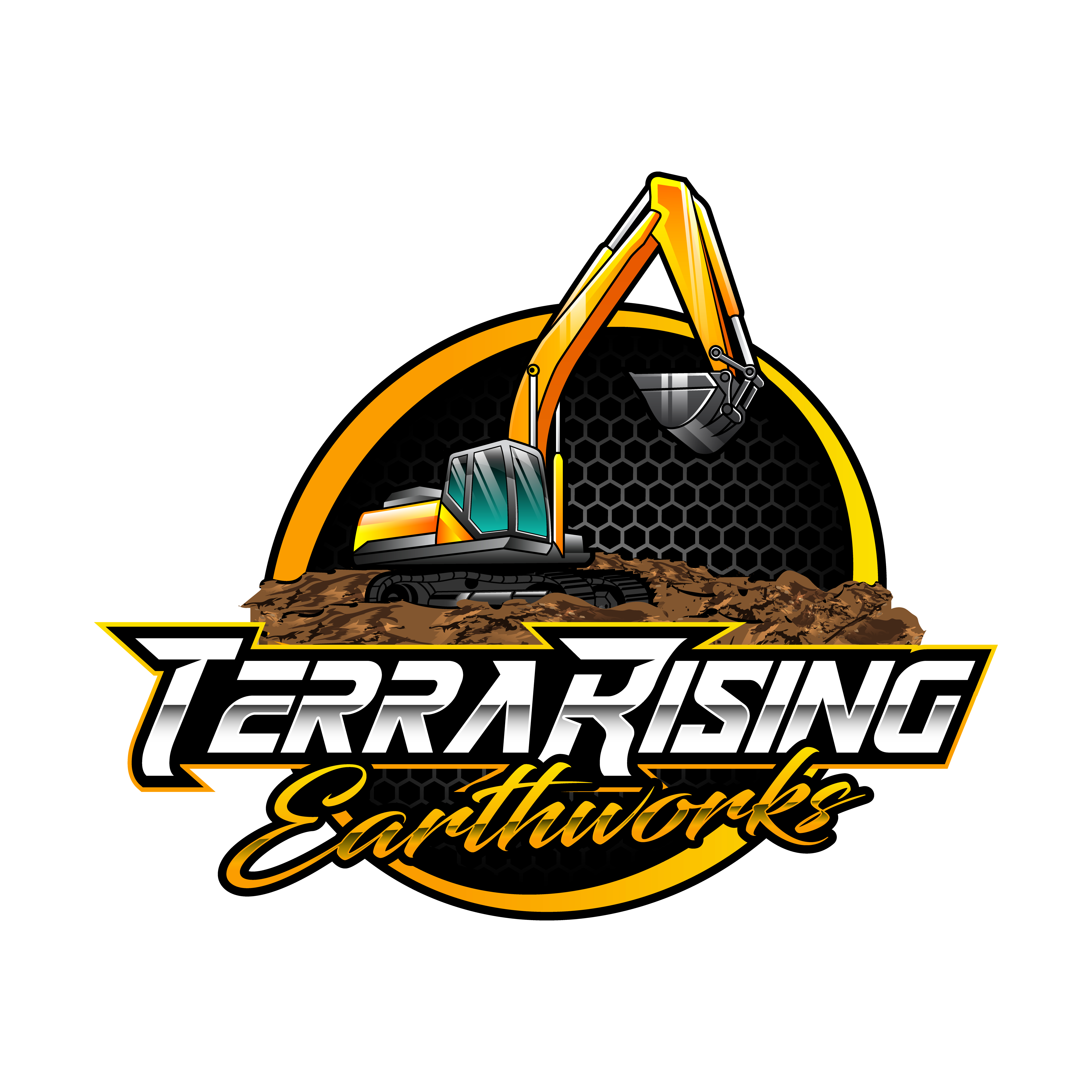Logo Design by helenoftroy for this project | Design #35951144