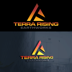 Logo Design by Astro D