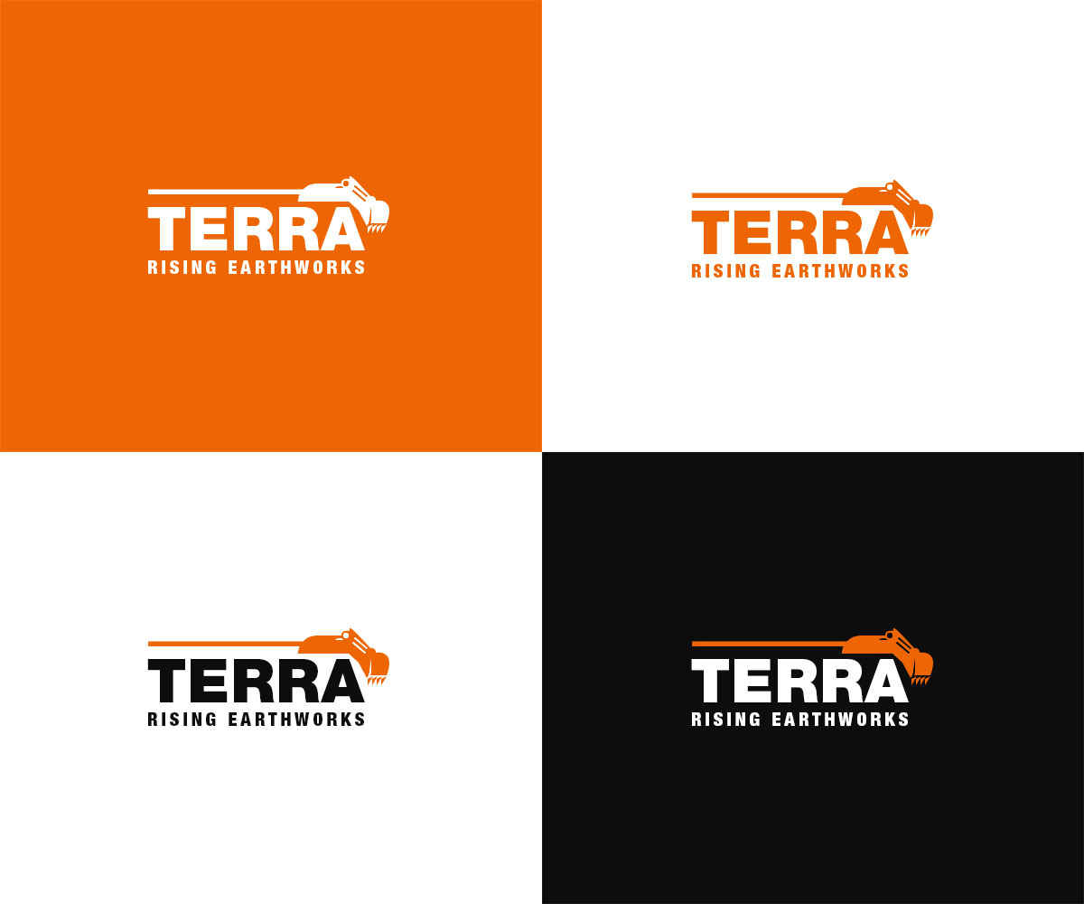 Logo Design by Bilo bee for this project | Design #35909435
