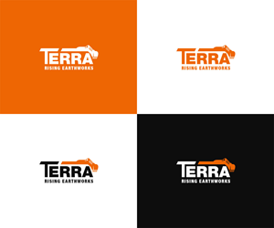 Logo Design by Bilo bee for this project | Design: #35913573