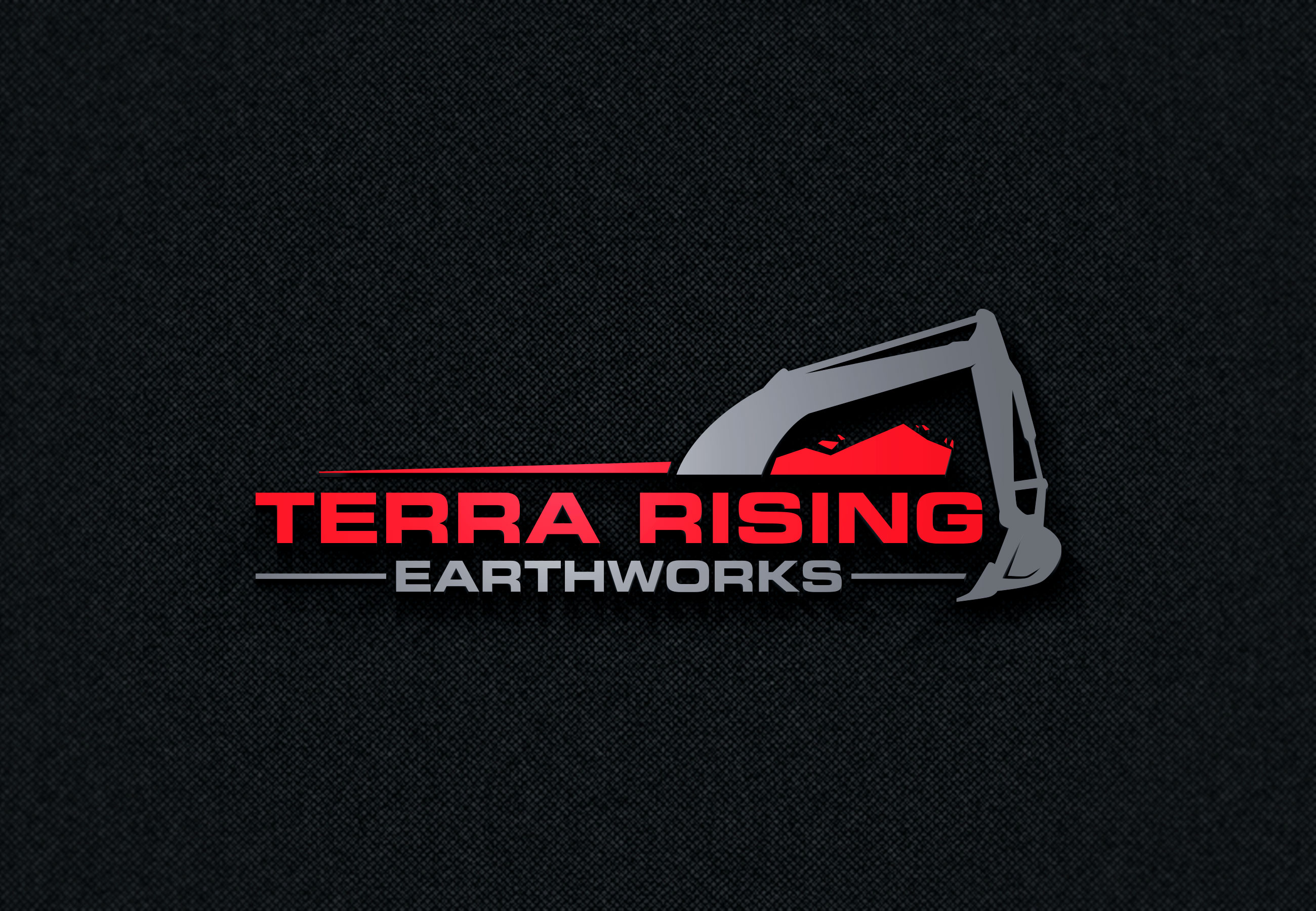 Logo Design by DesignPool01 for this project | Design #35908708