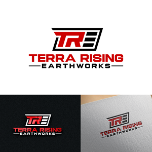 Logo Design by Aiirah Xhiin