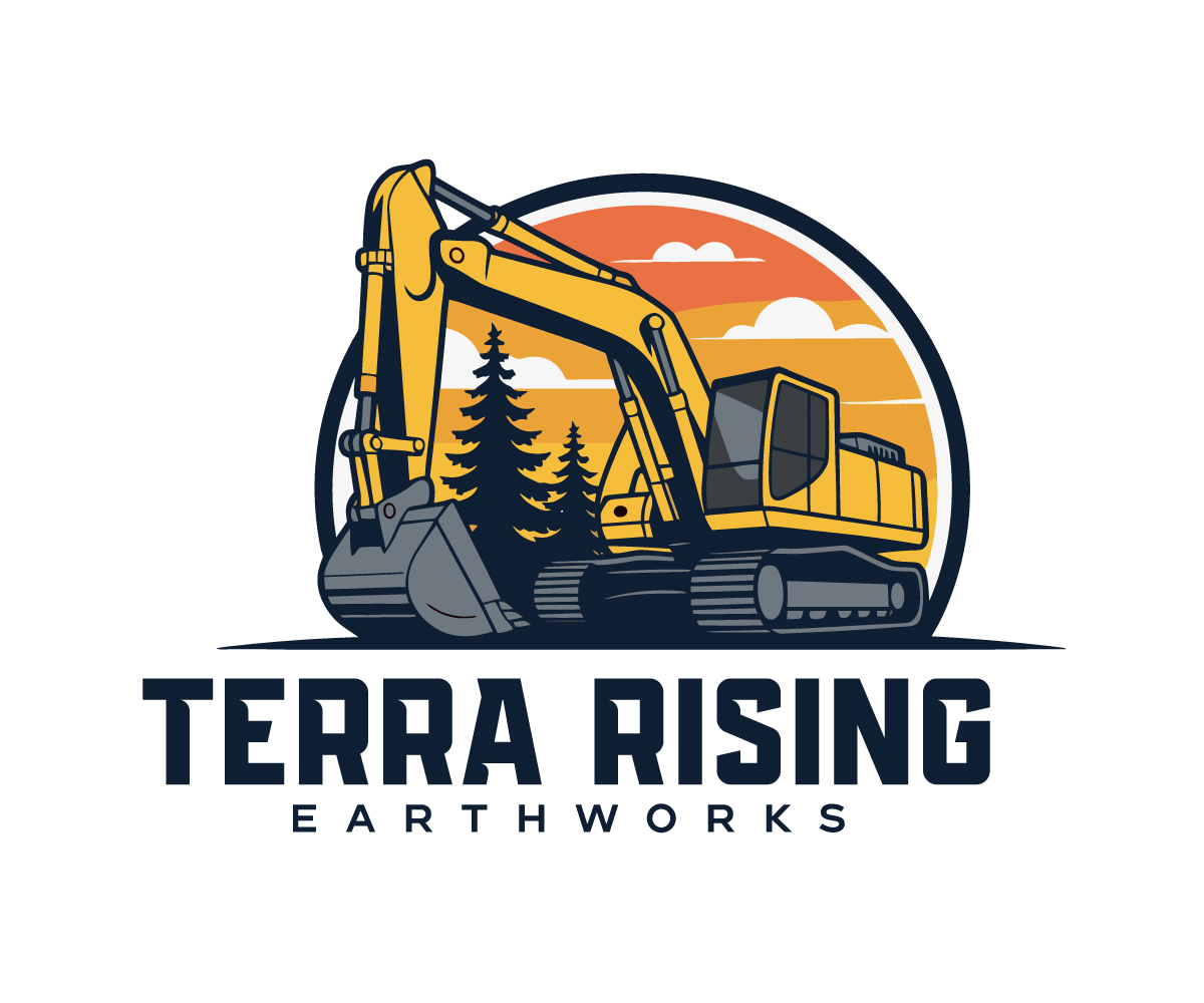 Logo Design by Raoul 2 for this project | Design #35917279