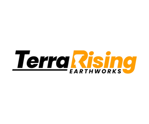 Logo Design by Artify360