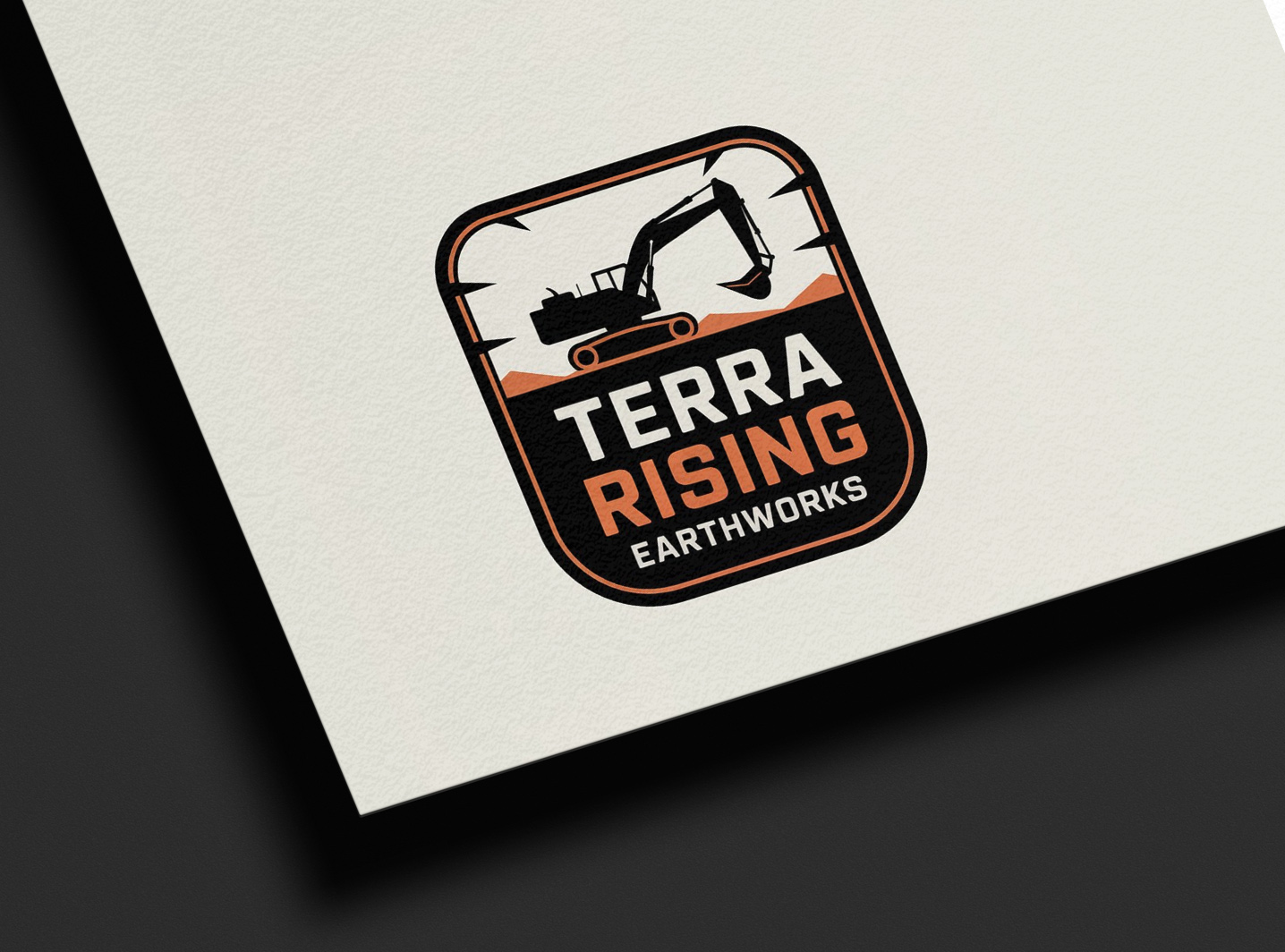 Logo-Design von evoke studio für dieses Projekt | Design #35919291