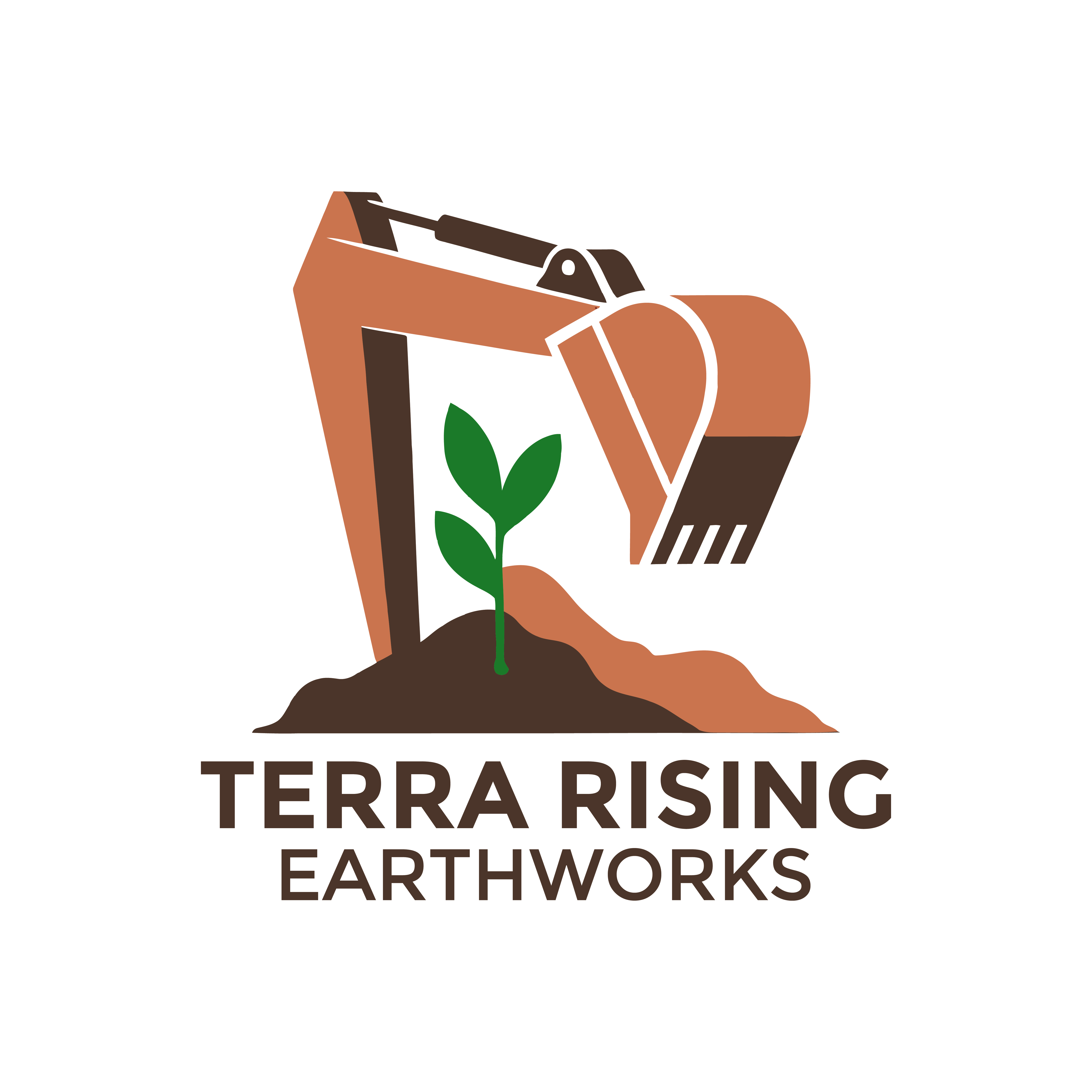 Logo Design by amdad26 for this project | Design #35912291