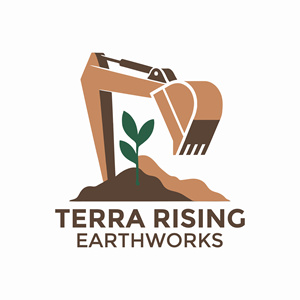 Logo Design by amdad26