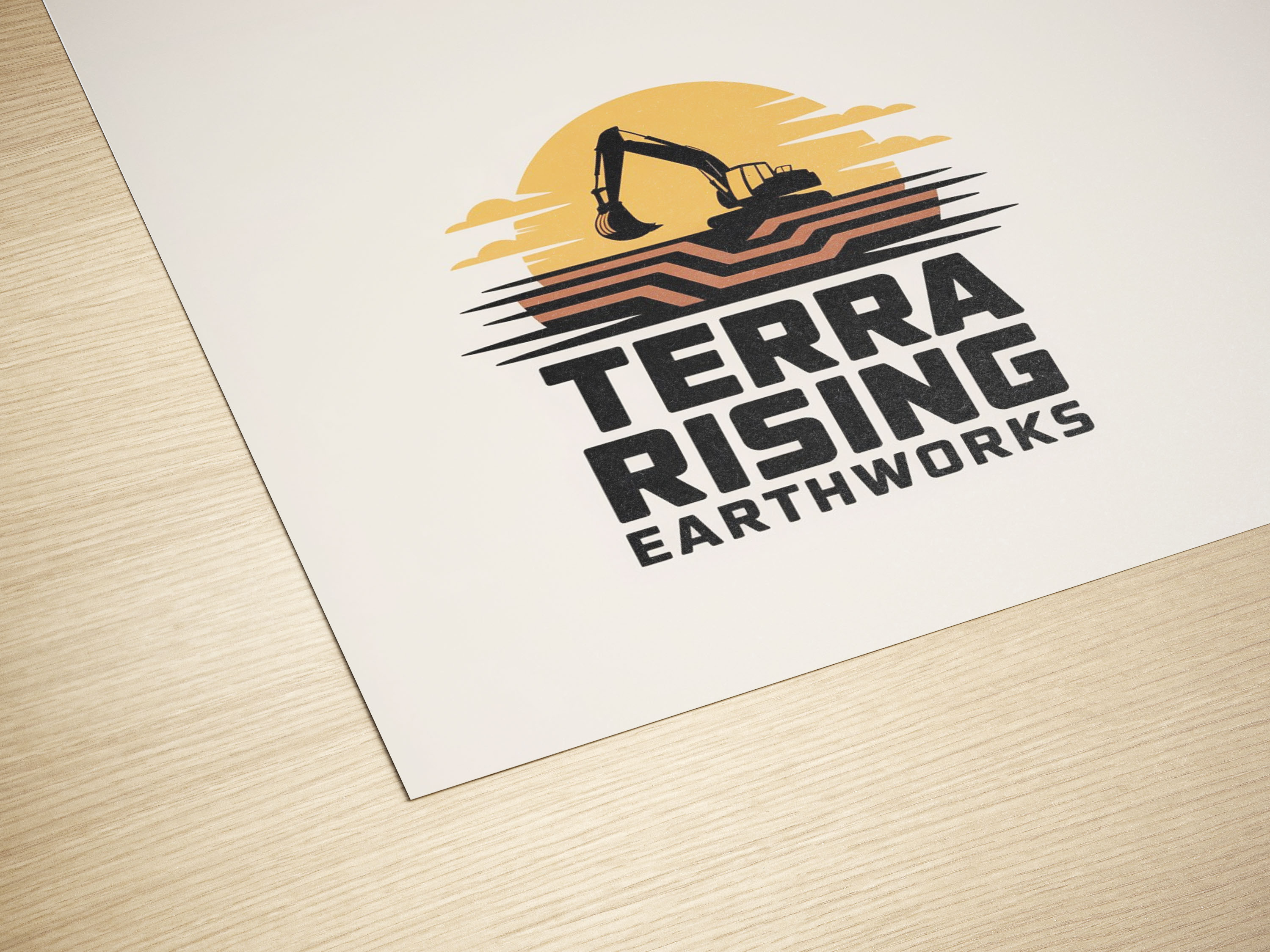 Design de Logo par PixelCraft Designs pour ce projet | Design #35909744