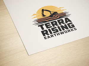 Diseño de Logo por PixelCraft Designs para este proyecto | Diseño: #35909744