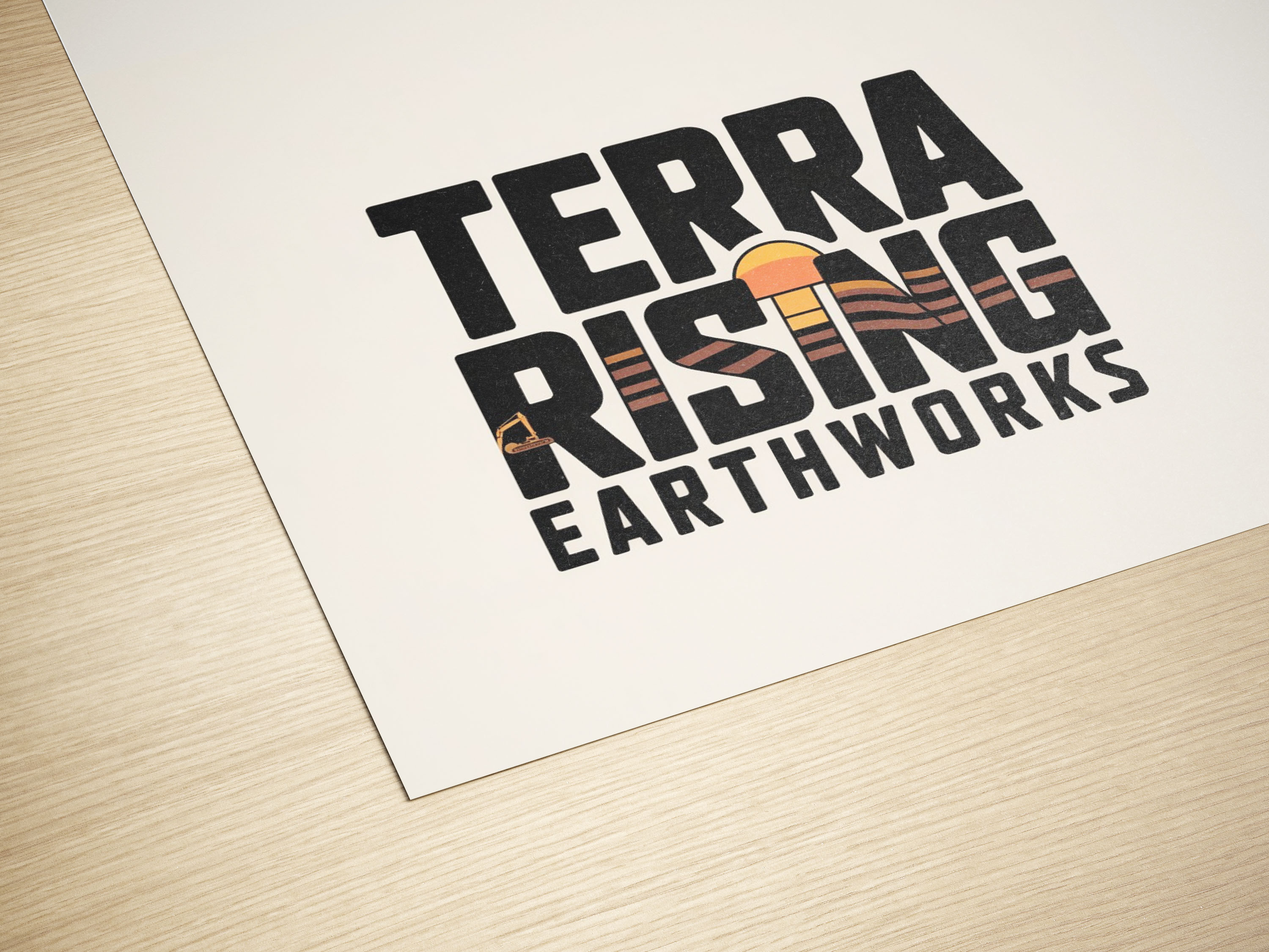 Logo Design by PixelCraft Designs for this project | Design #35909745