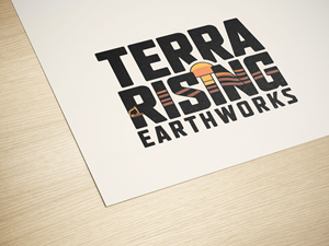 Diseño de Logo por PixelCraft Designs para este proyecto | Diseño: #35909745
