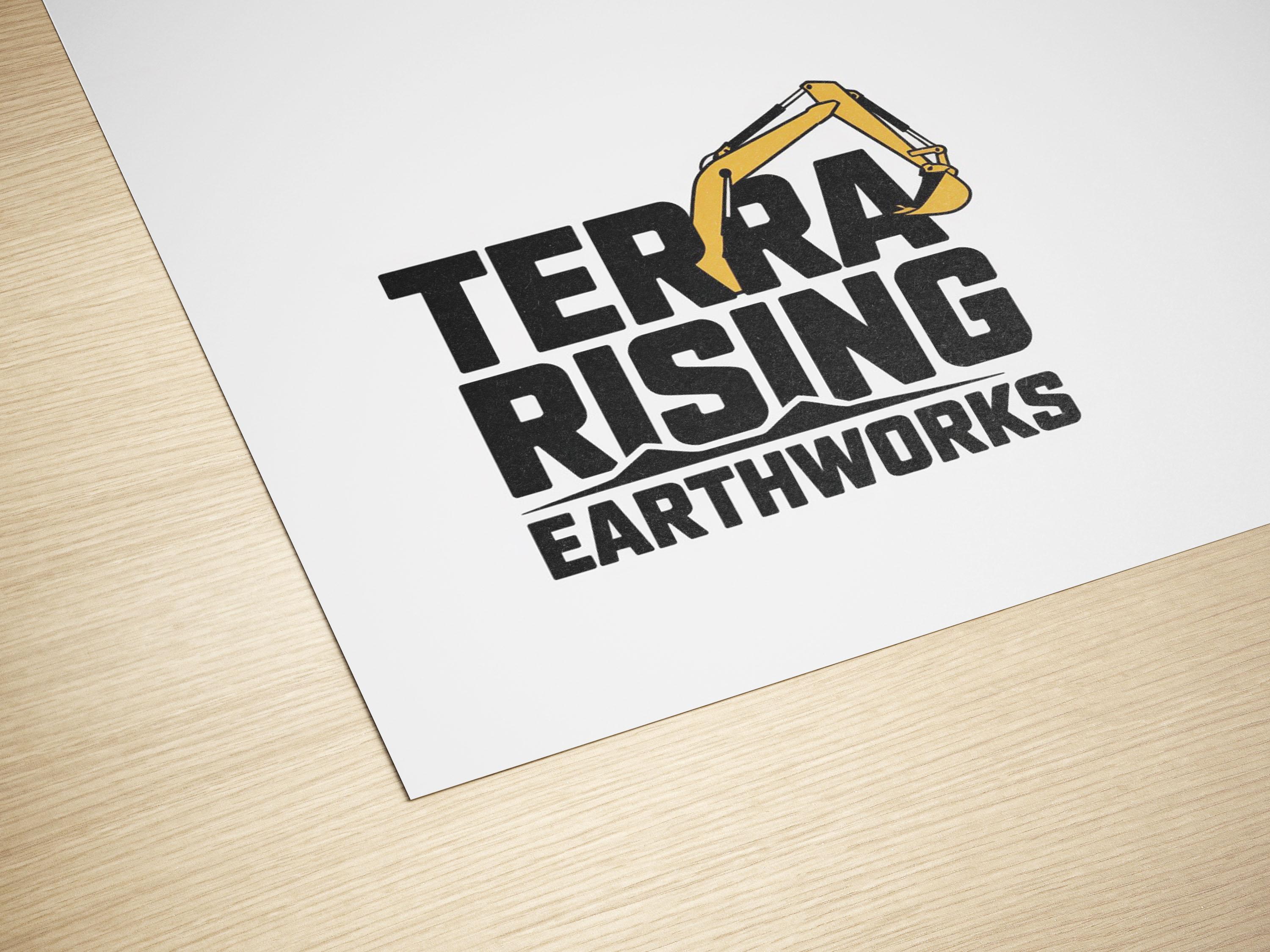 Logo Design by PixelCraft Designs for this project | Design #35909746