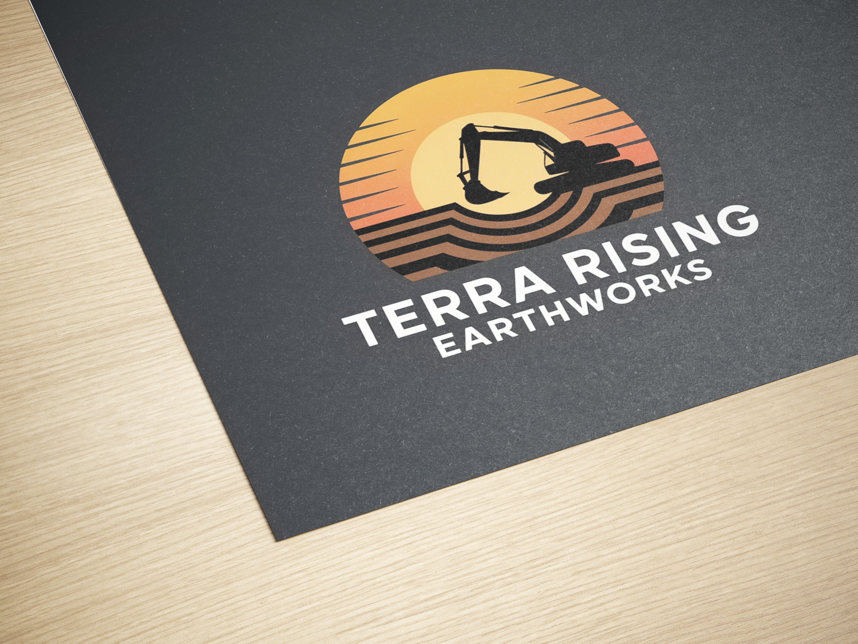 Logo Design by PixelCraft Designs for this project | Design #35909747