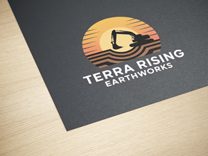 Logo-Design von PixelCraft Designs für dieses Projekt | Design: #35909747