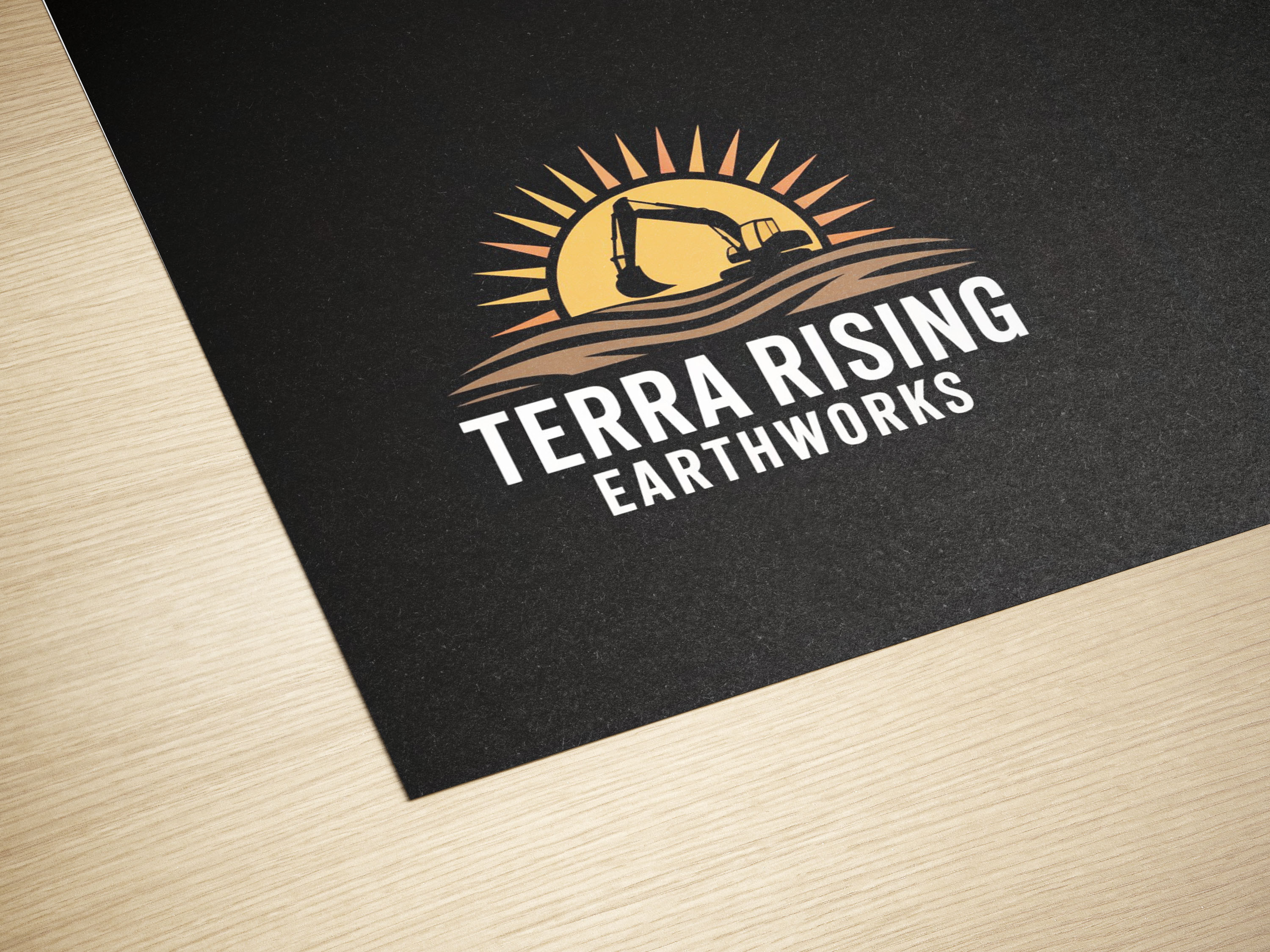 Logo Design by PixelCraft Designs for this project | Design #35909748
