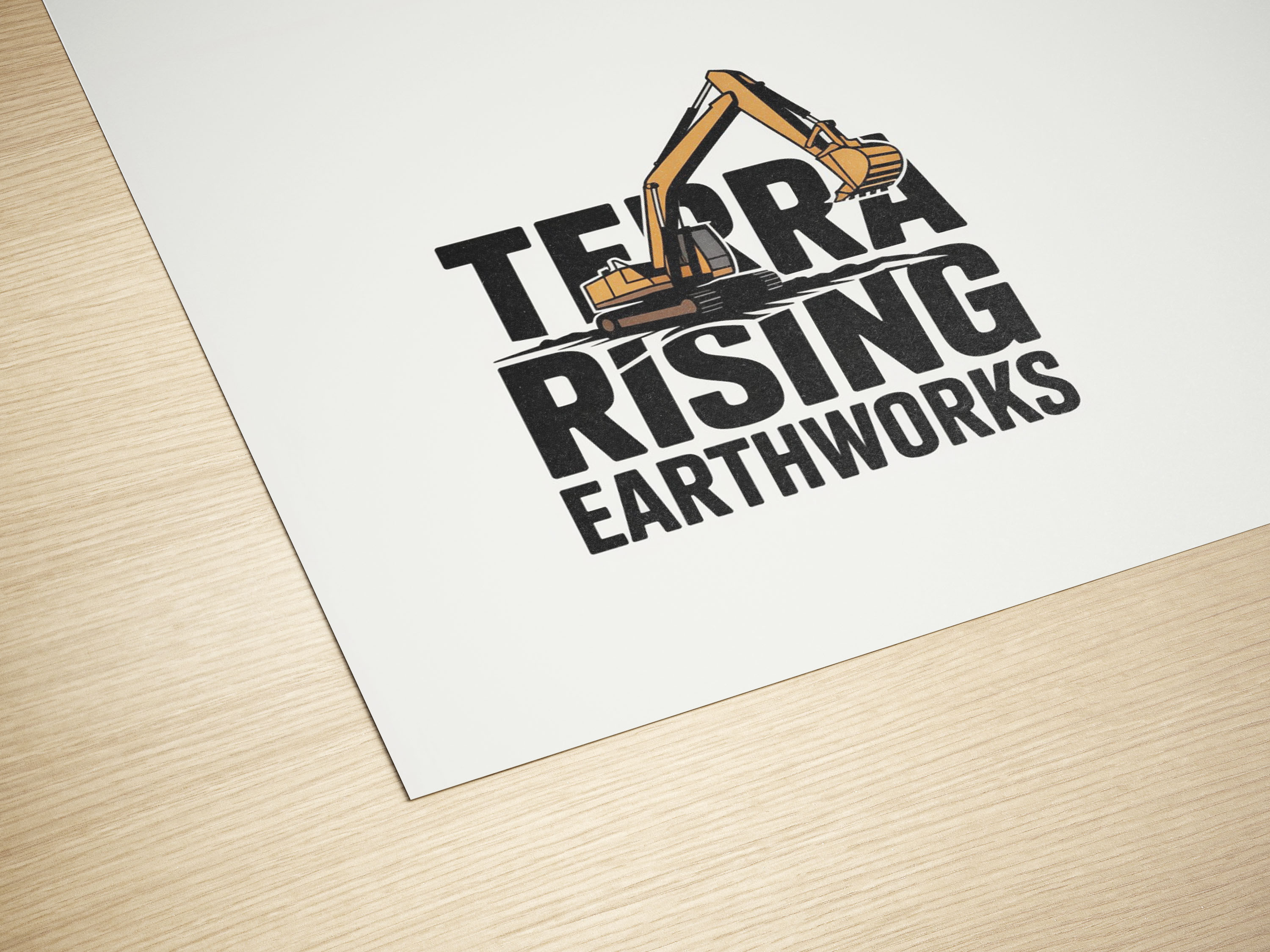 Logo-Design von PixelCraft Designs für dieses Projekt | Design #35909766