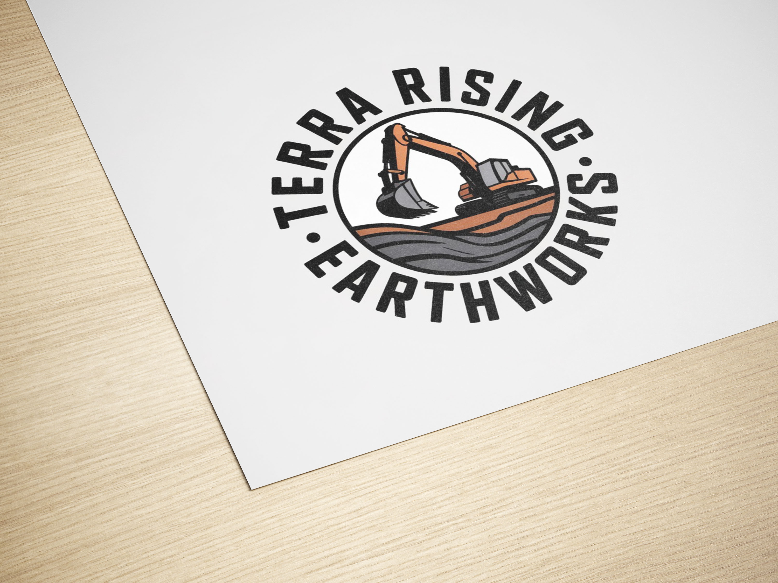 Logo Design by PixelCraft Designs for this project | Design #35909767
