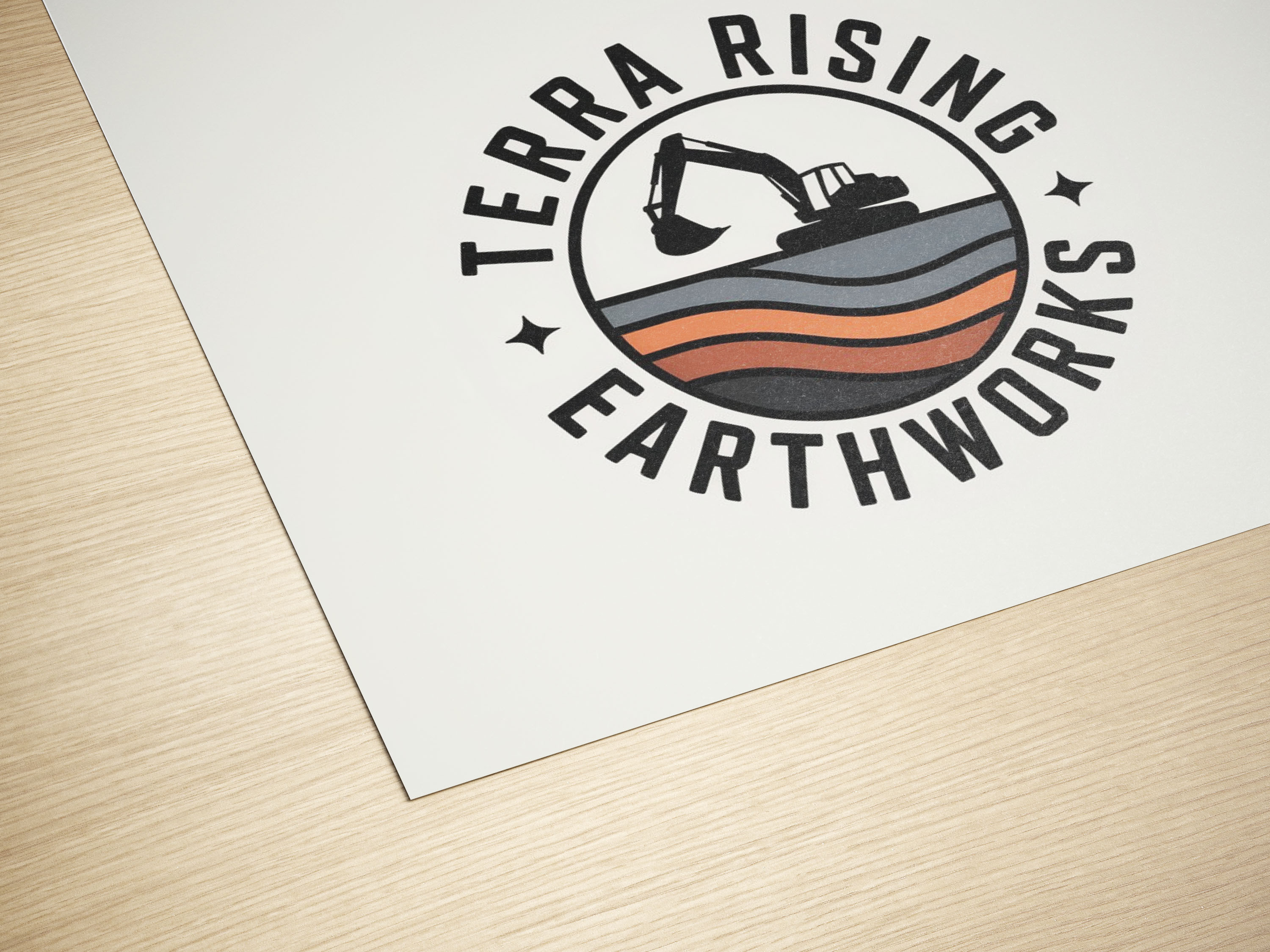 Logo Design by PixelCraft Designs for this project | Design #35909768