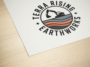 Logo-Design von PixelCraft Designs für dieses Projekt | Design: #35909768