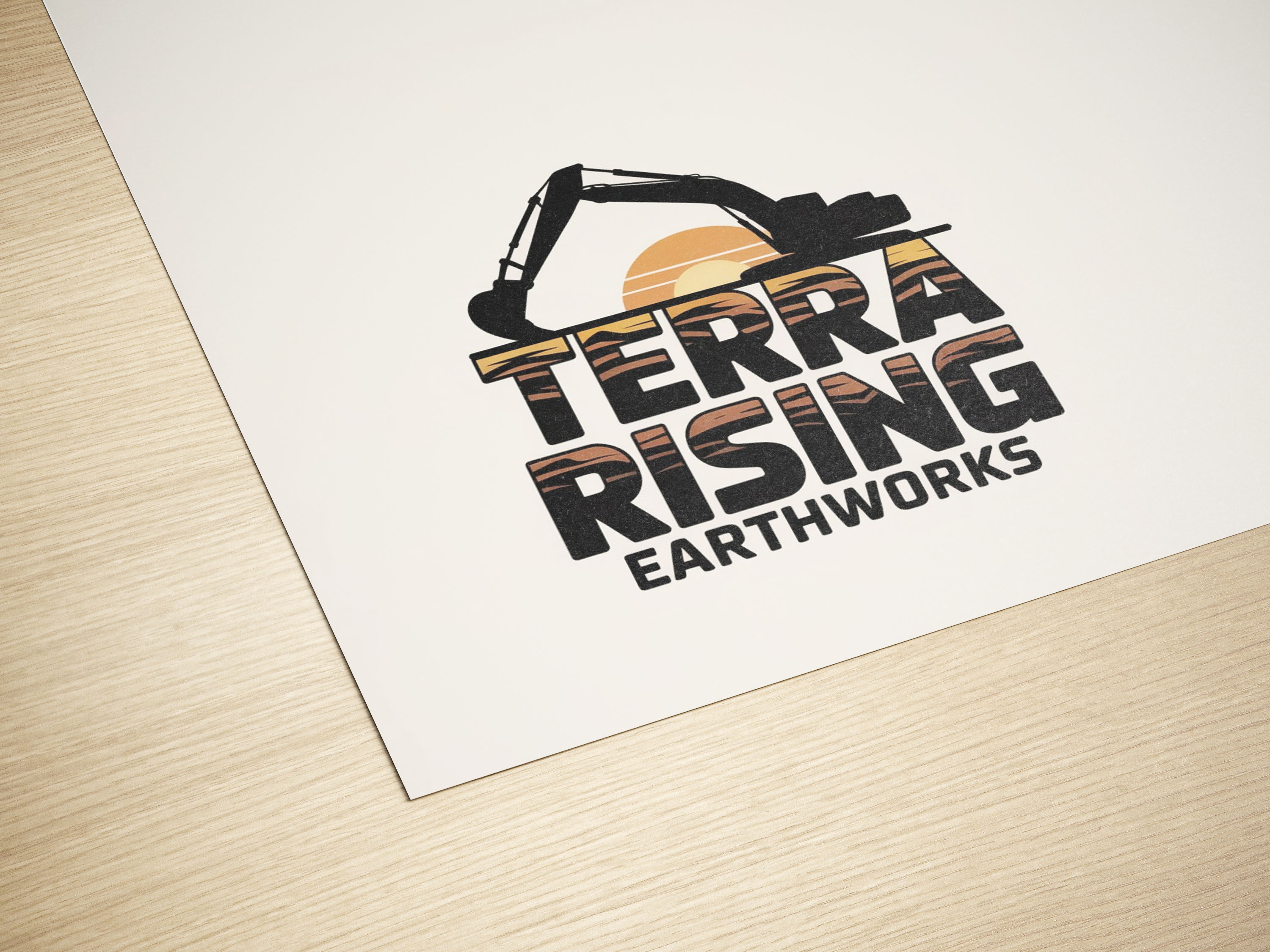 Diseño de Logo por PixelCraft Designs para este proyecto | Diseño #35909769