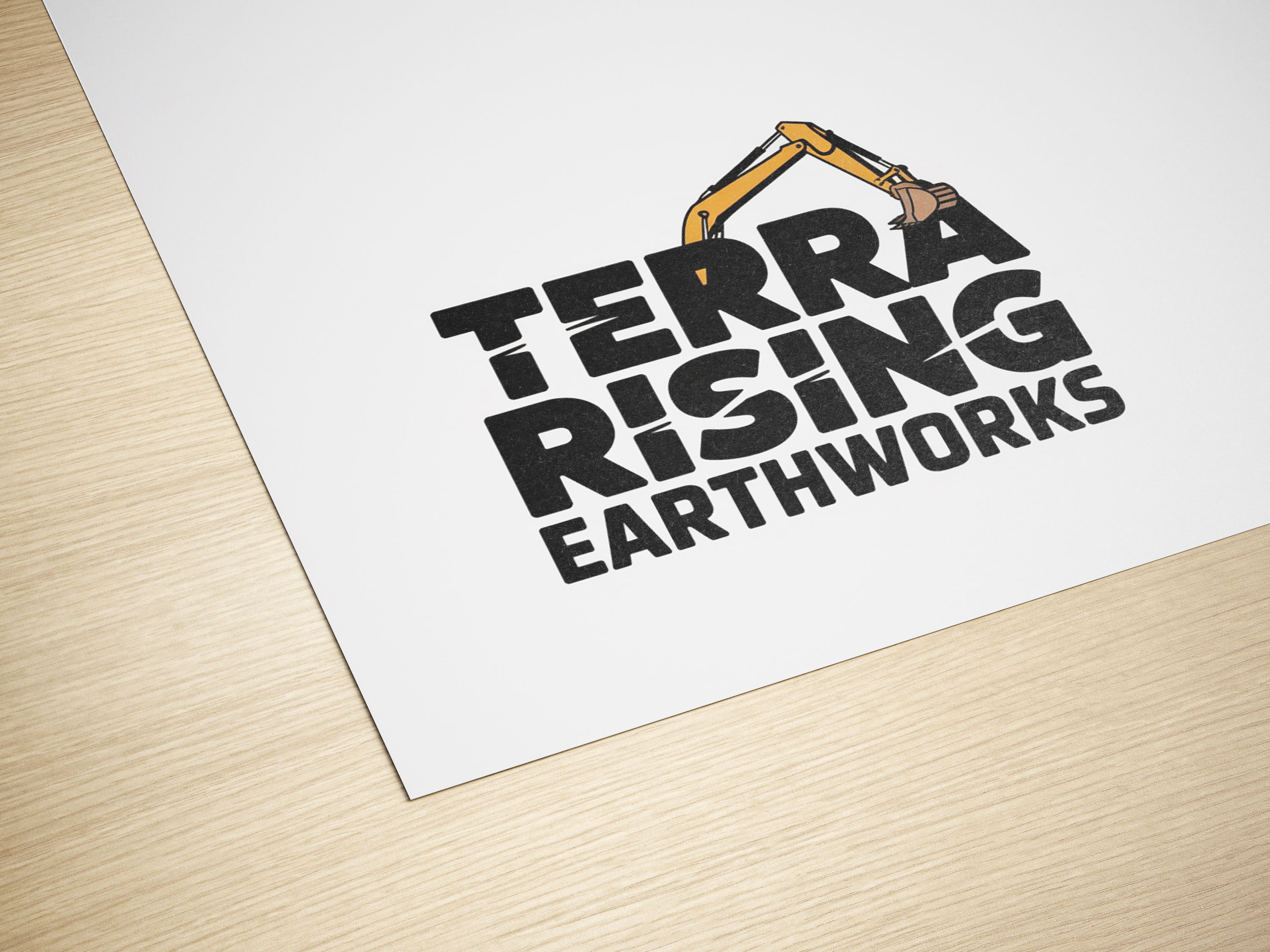 Logo-Design von PixelCraft Designs für dieses Projekt | Design #35909773