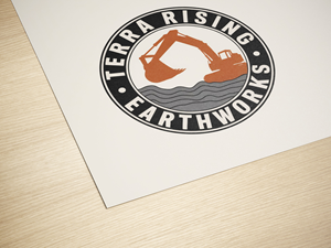 Logo-Design von PixelCraft Designs für dieses Projekt | Design: #35909774