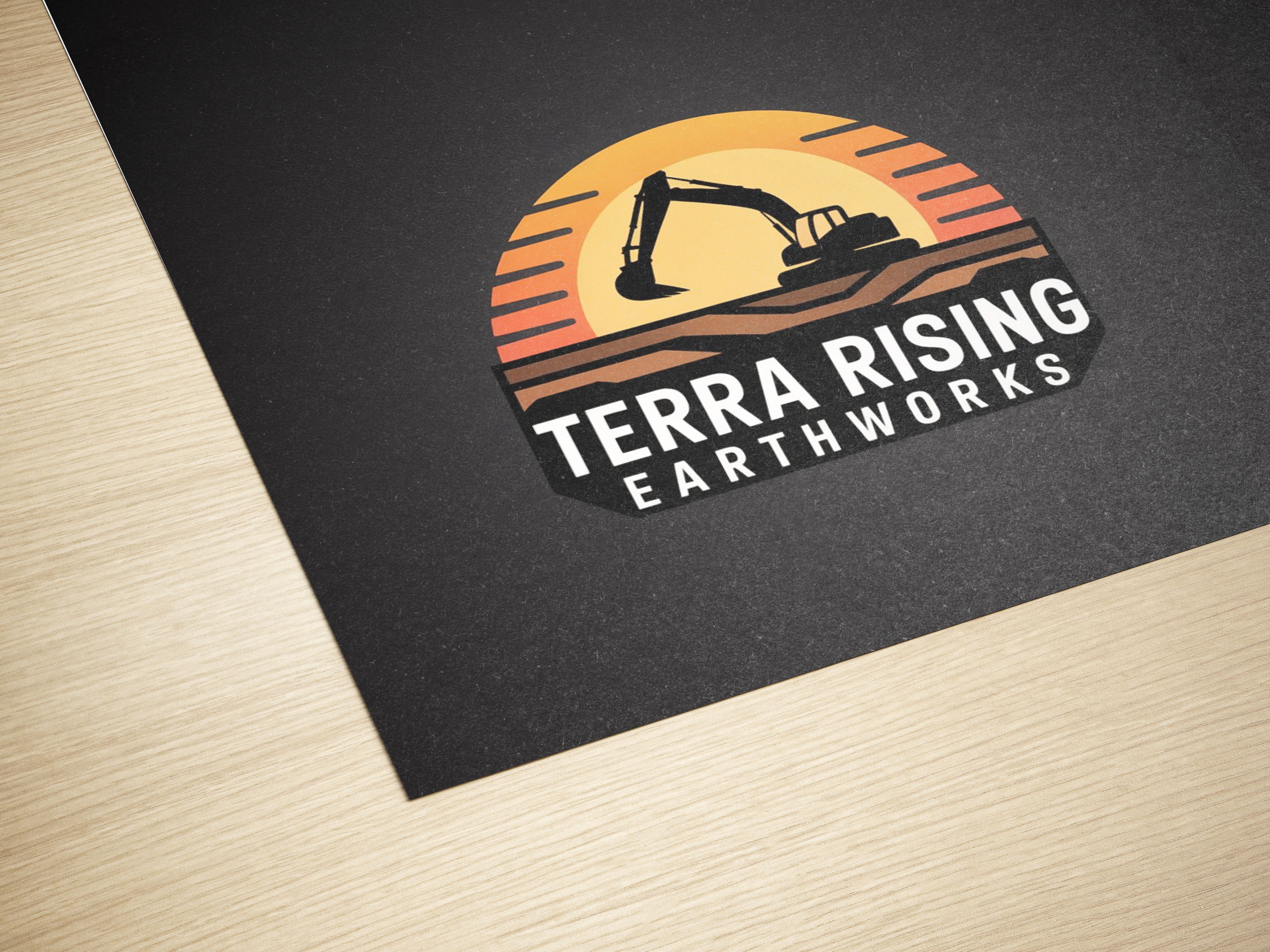 Design de Logo par PixelCraft Designs pour ce projet | Design #35909775