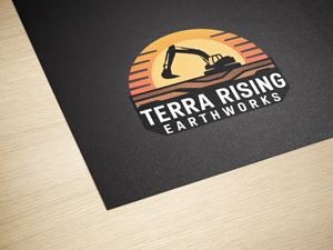 Logo-Design von PixelCraft Designs für dieses Projekt | Design: #35909775