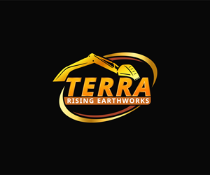 Logo Design by BrandOmniverse