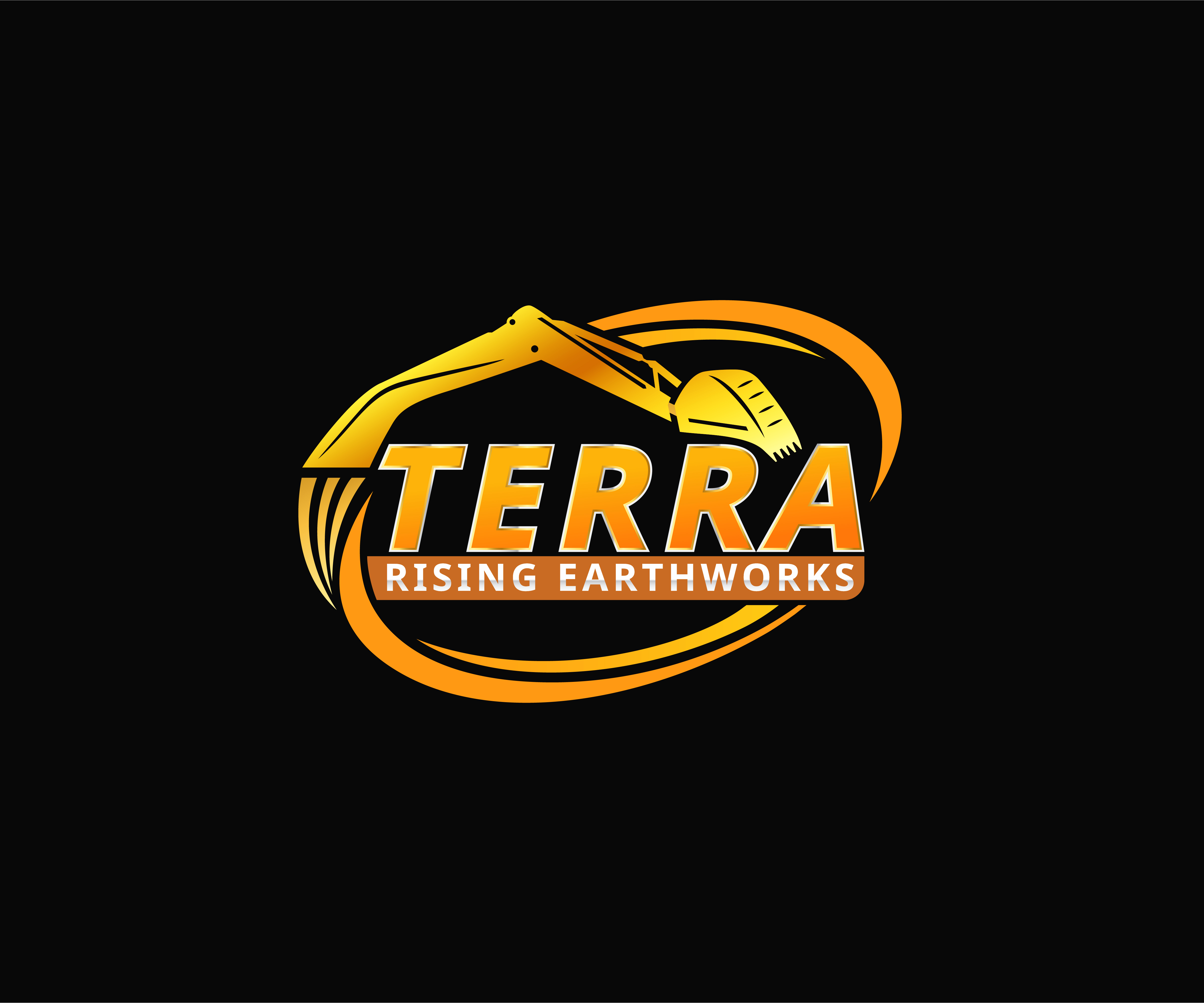 Logo Design by BrandOmniverse for this project | Design #35915546