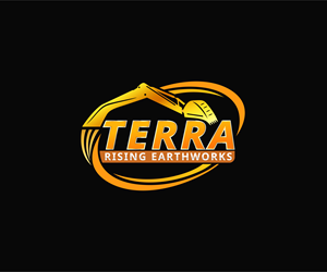 Logo Design by BrandOmniverse for this project | Design: #35915546