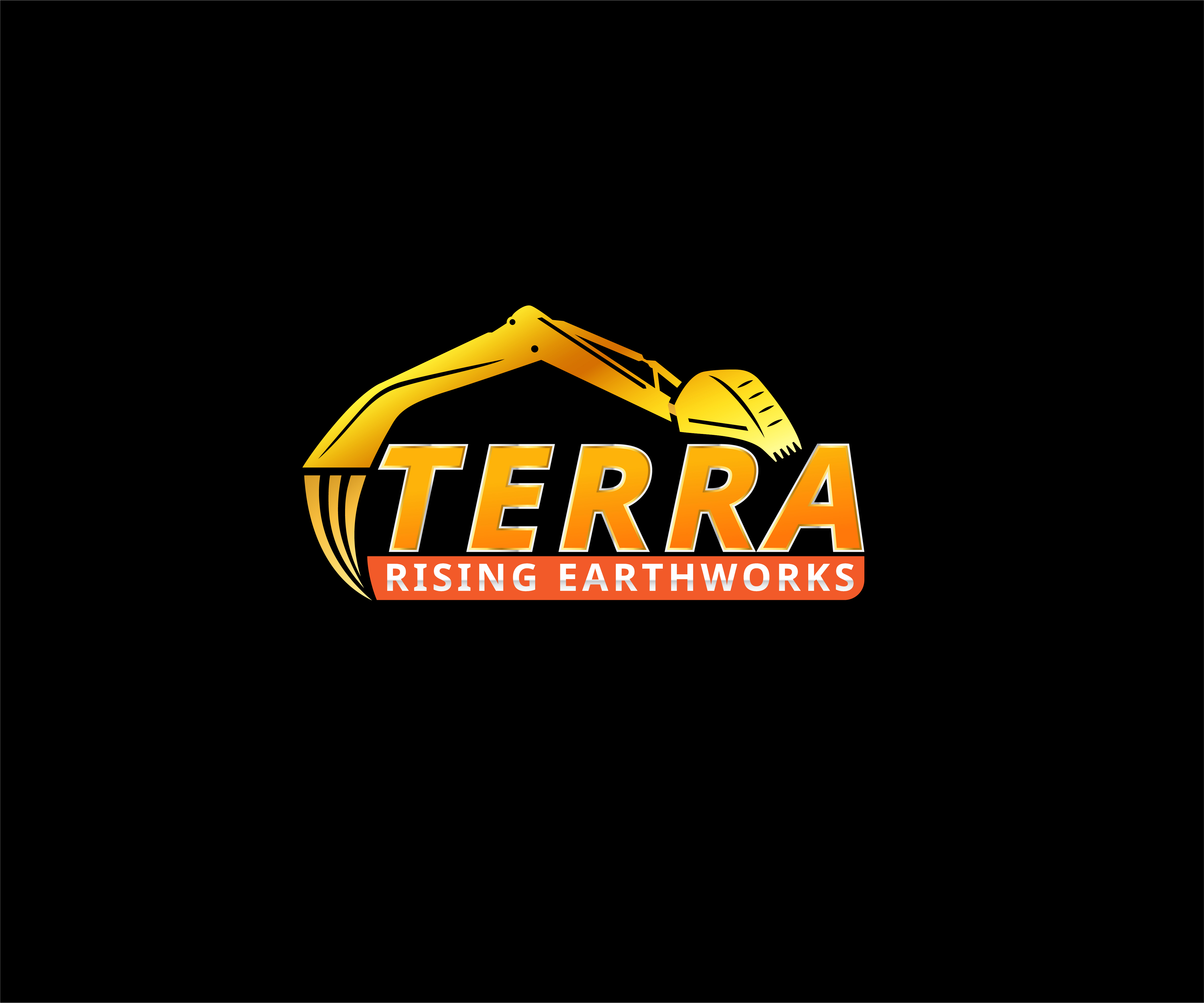 Diseño de Logo por BrandOmniverse para este proyecto | Diseño #35915547