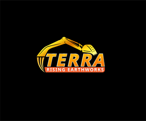 Logo Design by BrandOmniverse for this project | Design: #35915547