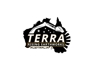 Logo Design by BrandOmniverse for this project | Design: #35915548