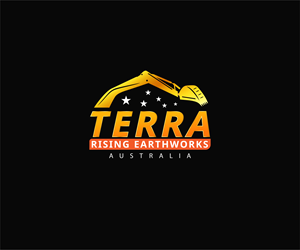 Logo Design by BrandOmniverse for this project | Design: #35915549