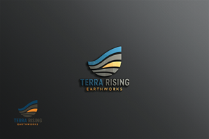 Logo Design by MAHRaju