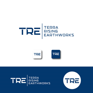 Logo Design by Mst Lutfunnesa