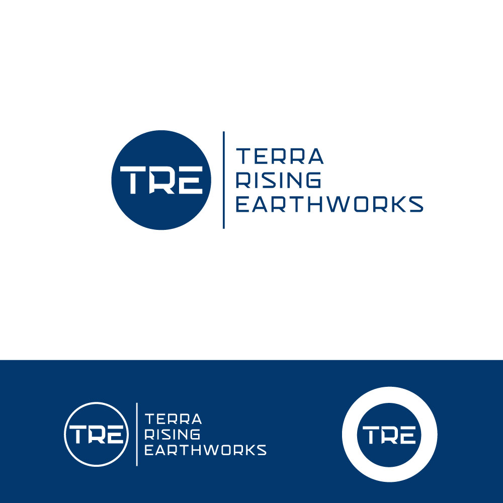 Logo Design by Mst Lutfunnesa for this project | Design #35914085