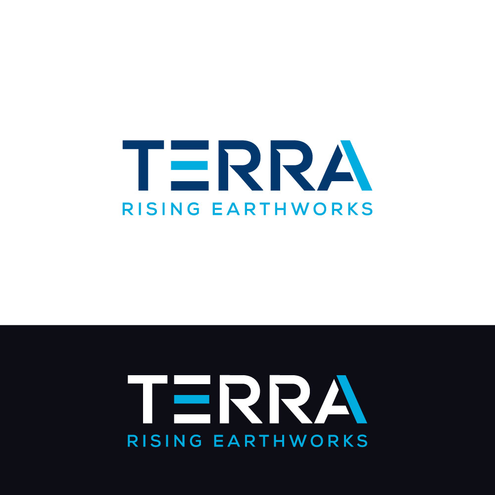 Logo Design by Mst Lutfunnesa for this project | Design #35915907