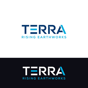 Logo-Design von Mst Lutfunnesa für dieses Projekt | Design: #35915907