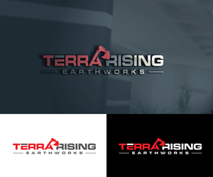 Design de Logo par WB NAG pour ce projet | Design : #35910223