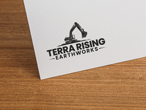 Diseño de Logo por GraphiqueLab para este proyecto | Diseño: #35916963