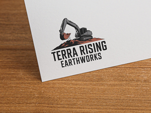 Diseño de Logo por GraphiqueLab para este proyecto | Diseño: #35916964