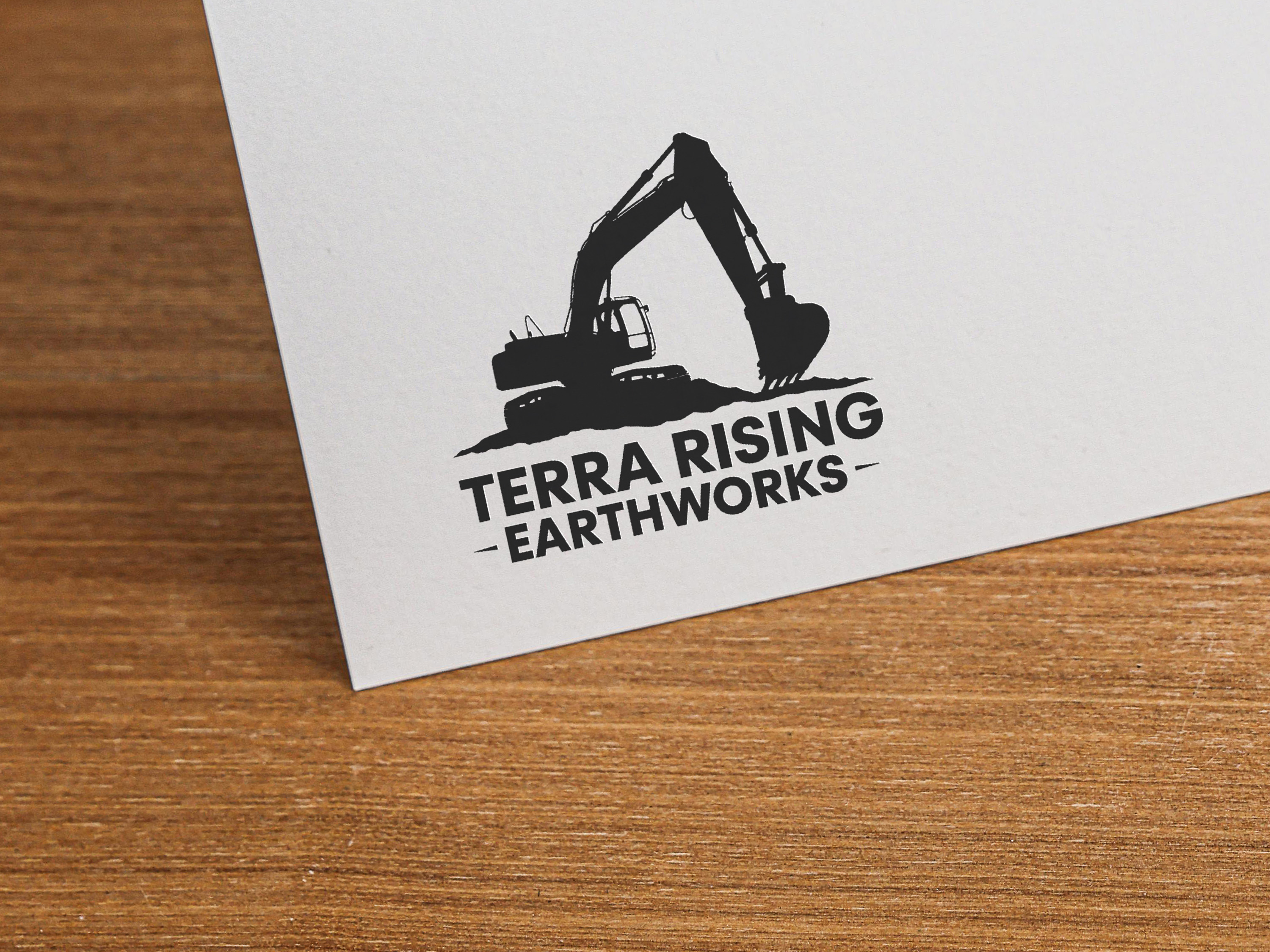 Logo-Design von GraphiqueLab für dieses Projekt | Design #35916965