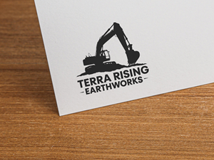 Diseño de Logo por GraphiqueLab para este proyecto | Diseño: #35916965
