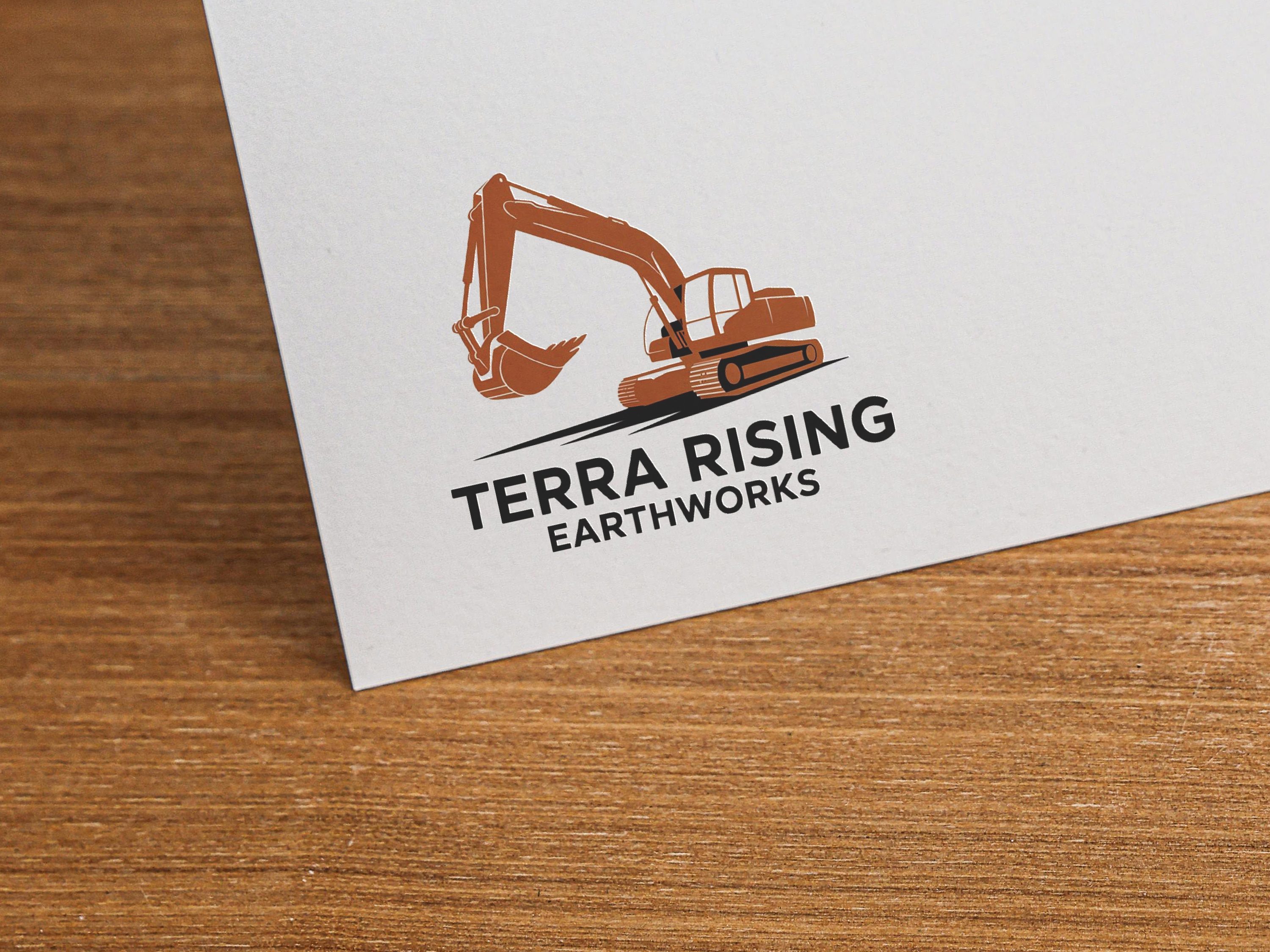 Logo Design by GraphiqueLab for this project | Design #35916966