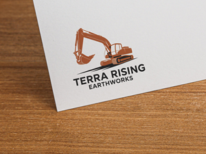Diseño de Logo por GraphiqueLab para este proyecto | Diseño: #35916966