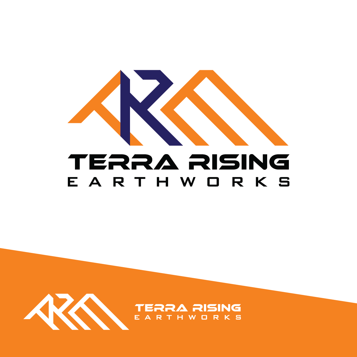 Logo Design by MST . ANWARA KHATUN for this project | Design #35913560