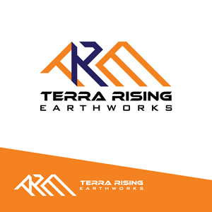 Logo-Design von MST . ANWARA KHATUN für dieses Projekt | Design: #35913560